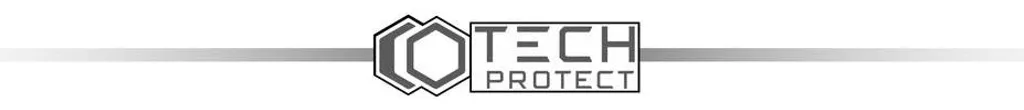 Tech-Protect Magpeak Magsafe CC-skal till iPhone 17 Pro - Marinblå - 8