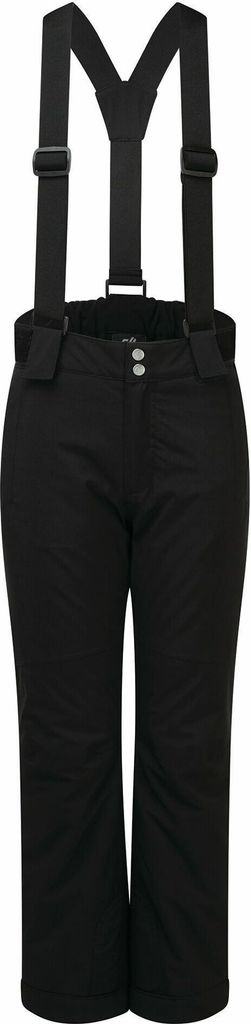 DARE2B Outmove II Pant 5-6