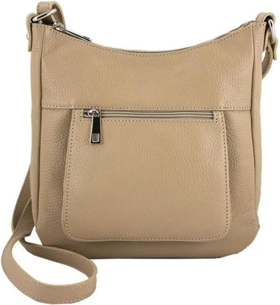 Sac de travail Barberini's br4680, l'accessoire idéal pour le bureau