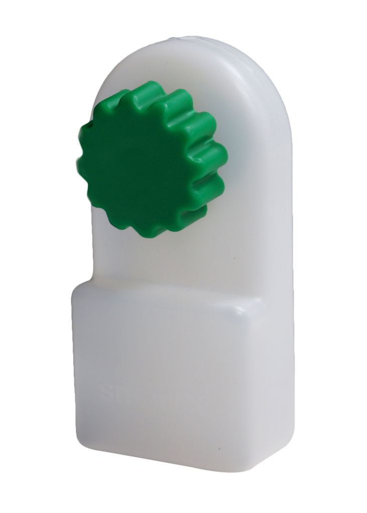 Heizkoerper Entluefterbox Produktbild 