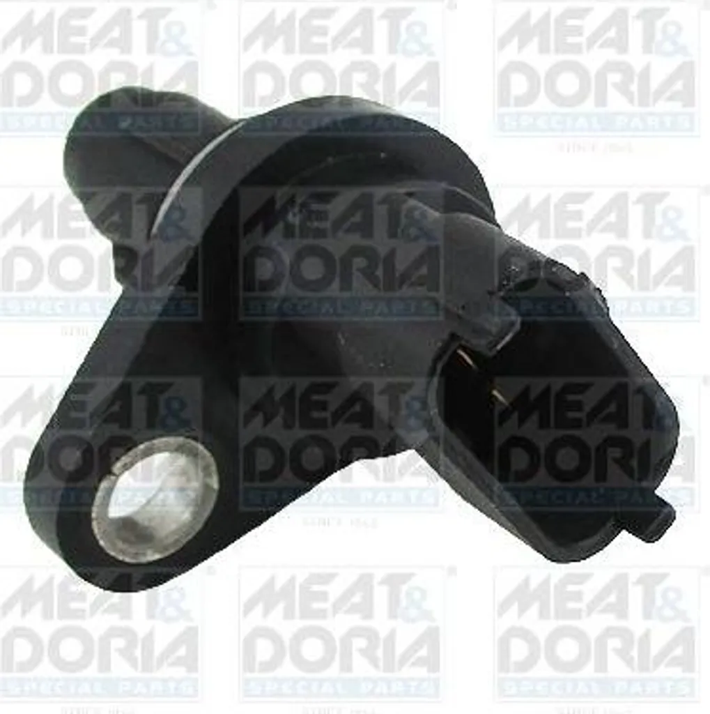 Capteur de phase moteur pour Kia Sorento et Hyundai H100 - Modèle 871169