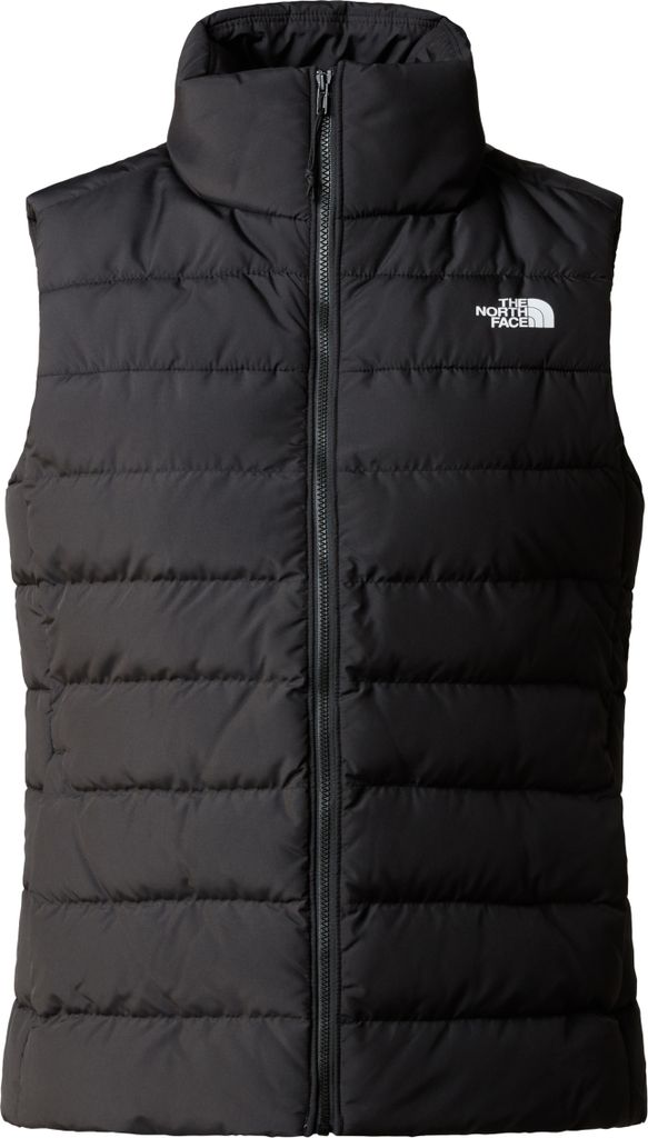 THE NORTH FACE W ACONCAGUA 3 VEST Damen Weste