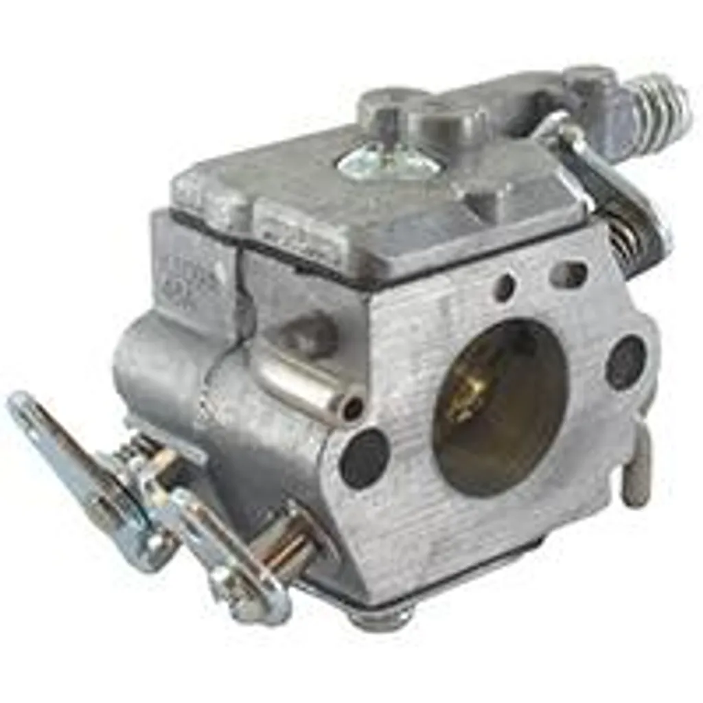 Réparer tronçonneuse Echo CS-360WES avec ce carburateur A021-003780