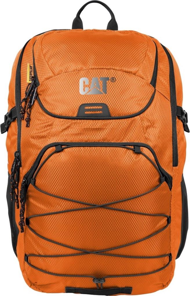 Caterpillar Le Meije Trekking Backpack 84425-643