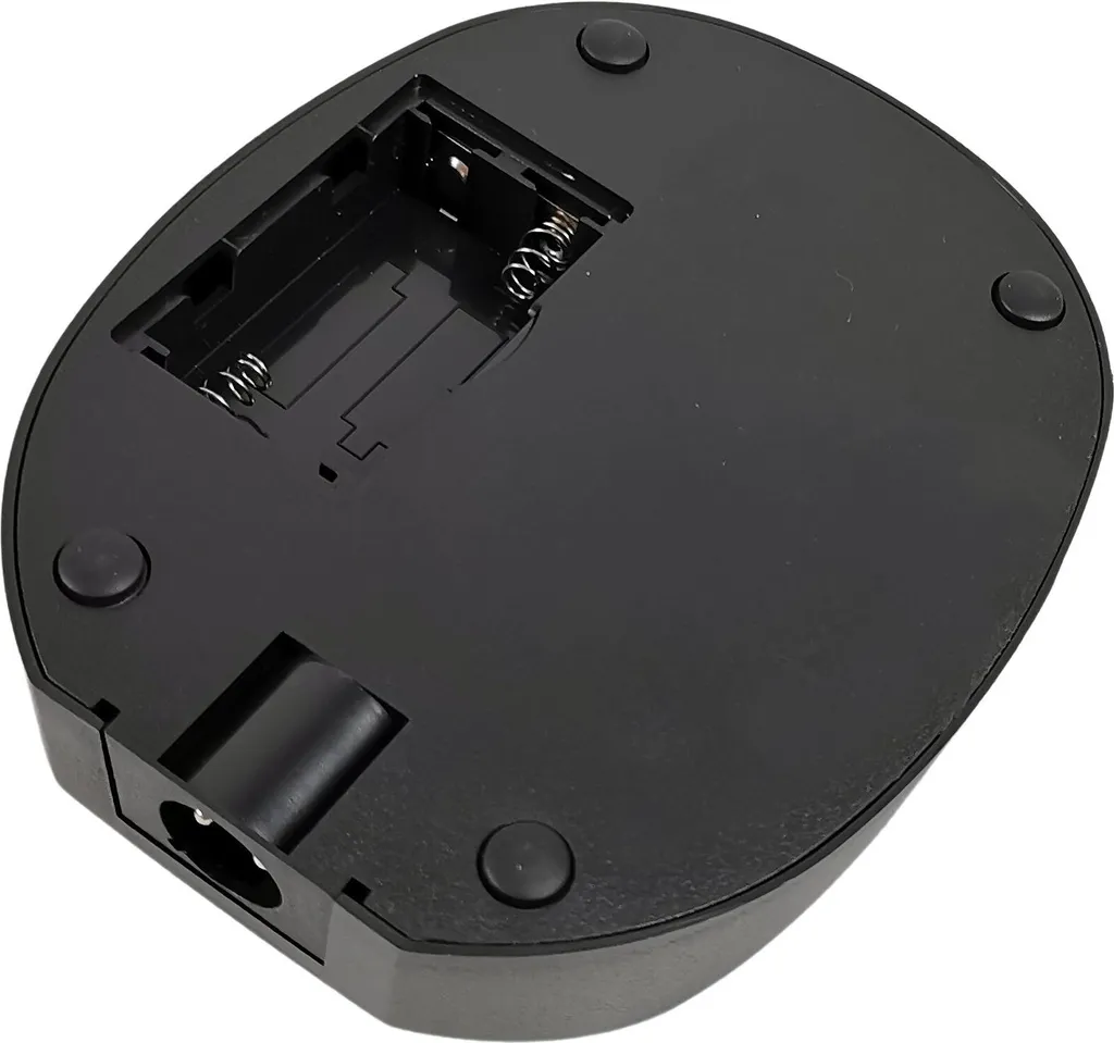 AudioDesign PA CONF B60 : Solution Idéale pour Salles de Conférence