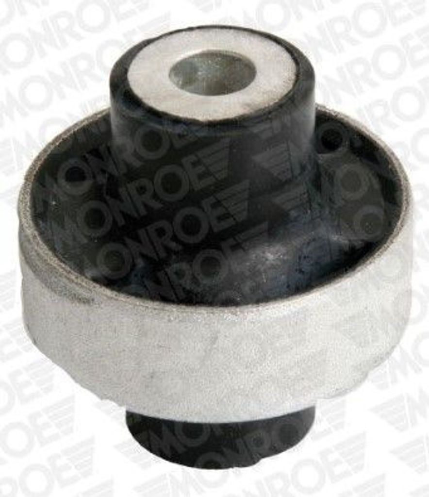 MONROE Lagerung Lenker L15809 für FIAT BRAVO II (198) für LANCIA DELTA III (844)