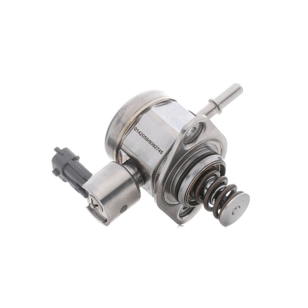 STARK SKHPP-1530014 Hochdruckpumpe Kraftstoffpumpe für FORD FOCUS III Turnier Direkteinspritzung