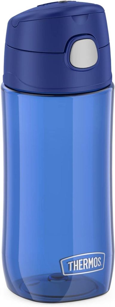 THERMOS FUNTAINER TRITAN BOTTLE 0,47 l Trinkflasche Image du produit 