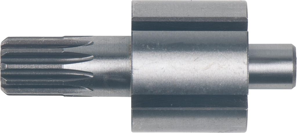 KS TOOLS Rotore - 515.5505-R019P Immagine del prodotto 