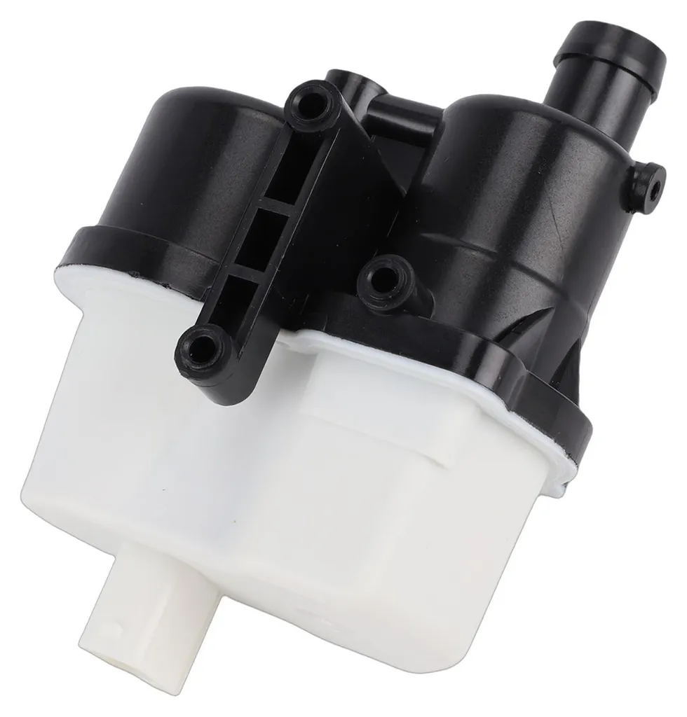 Pompe de diagnostic EVAP Freelander 2 LR2 - Détecteur de fuite 0261222022 - 5