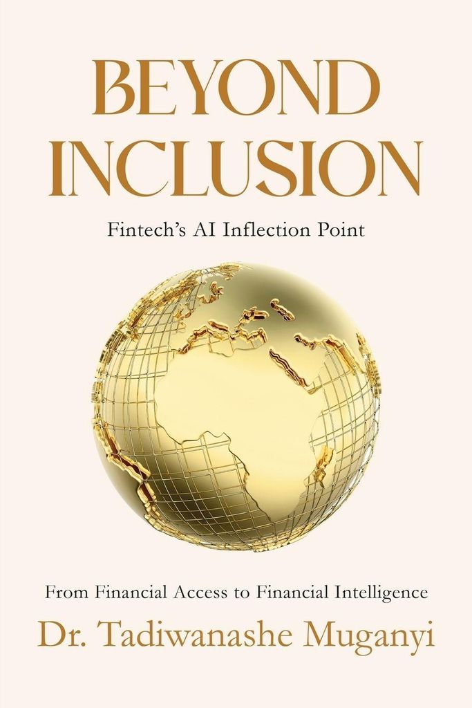 Beyond Inclusion