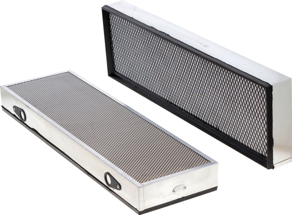 Innenraumfilter SC 60008 CAG