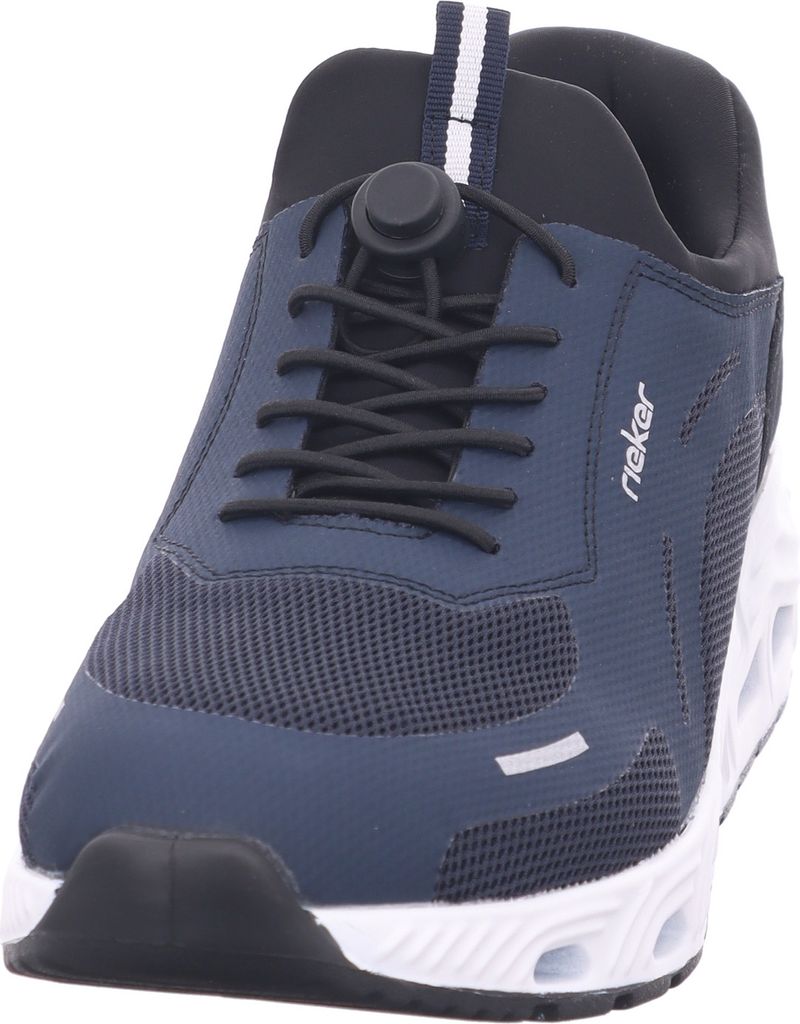 Boty Rieker N525714 Obrázek produktu 26