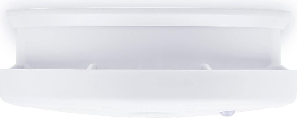 Smartwares Rauchwarnmelder weiß Produktbild 23