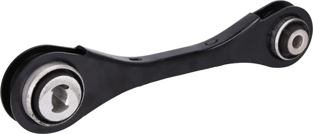Bras de suspension FEBI BILSTEIN 185552 pour essieu avant supérieur