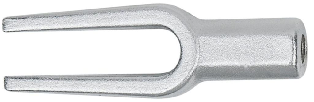 KS Tools Gabelkopf 17,5 x 70 mm