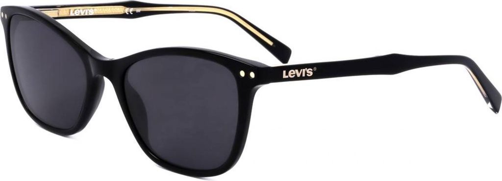 Levi's LV 5017/S/N 807/IR Taglia: 53 Immagine del prodotto 