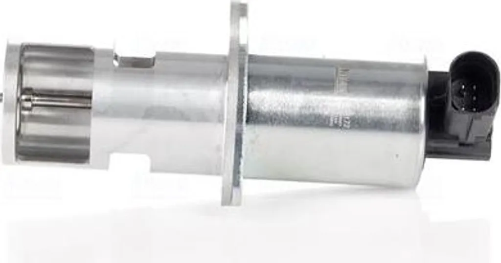 Supprimer le Voyant Moteur avec la Soupape AGR Nissens 98172 Vanne EGR