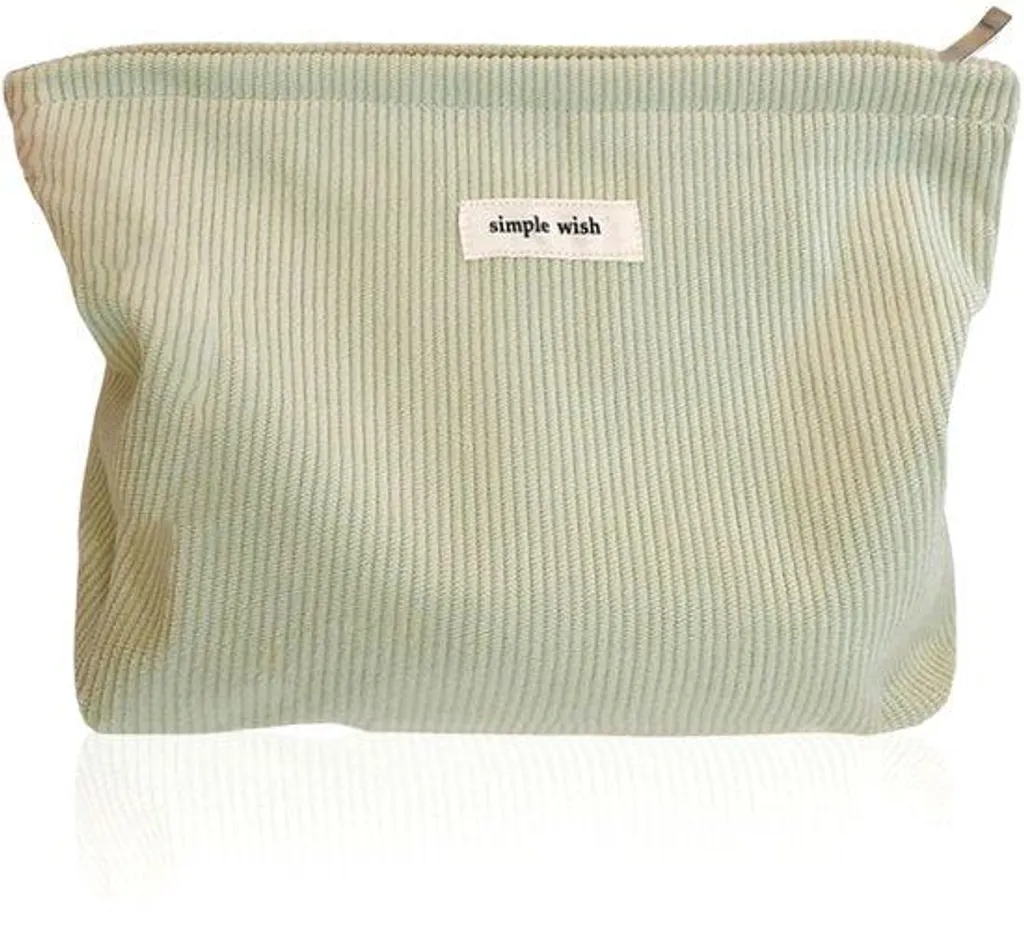 Sac de voyage rembourré vert pour femme, grand format multifonction
