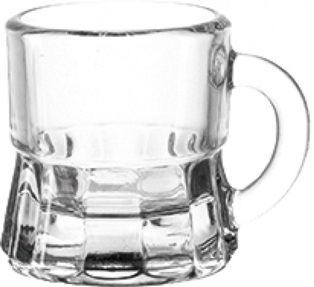 montana: MON Stamper 3er-Set ":poco" 57872 3er 30ml Poco Immagine del prodotto 