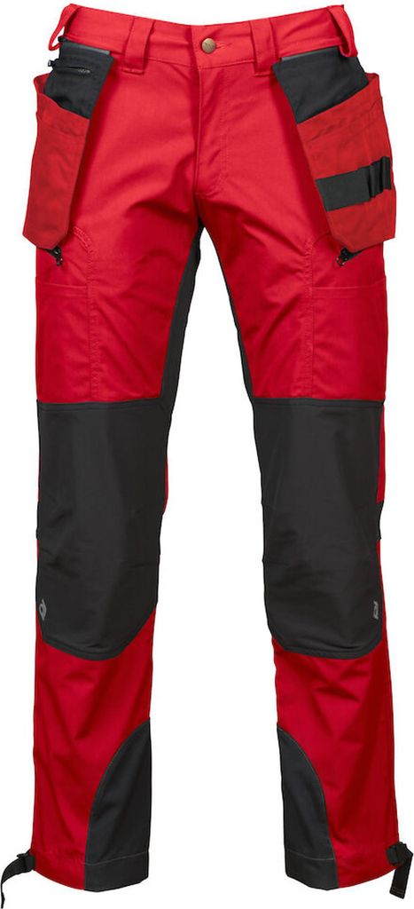 Projob 3520 ARBEITSHOSE STRETCH
