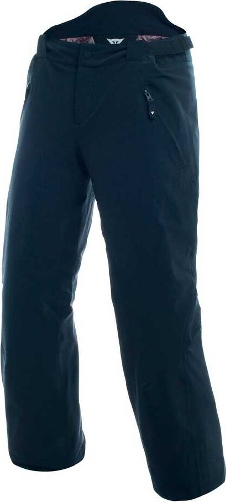 DAINESE HP2PM1 Skihose + Hosenträger Blau M