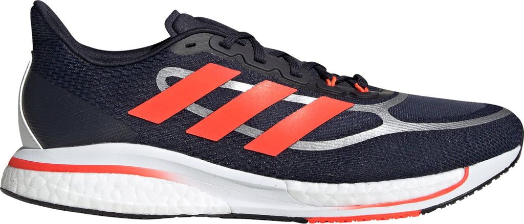 Adidas Obuv Supernova, GY0844 Obrázok produktu 