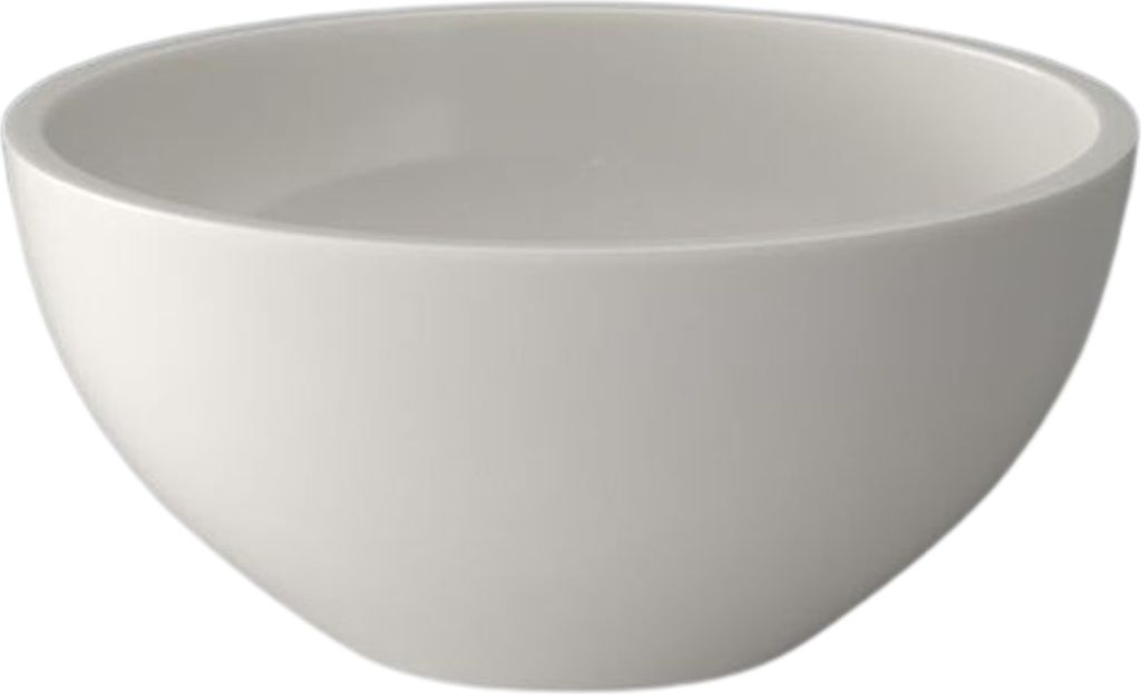 Mísa Villeroy & Boch Artesano Original - ø 18 cm / 1 litr Immagine del prodotto 