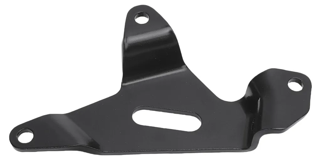 Support de poulie de renvoi 1146 3S500 pour Nissan Frontier 1998-2004 - 6