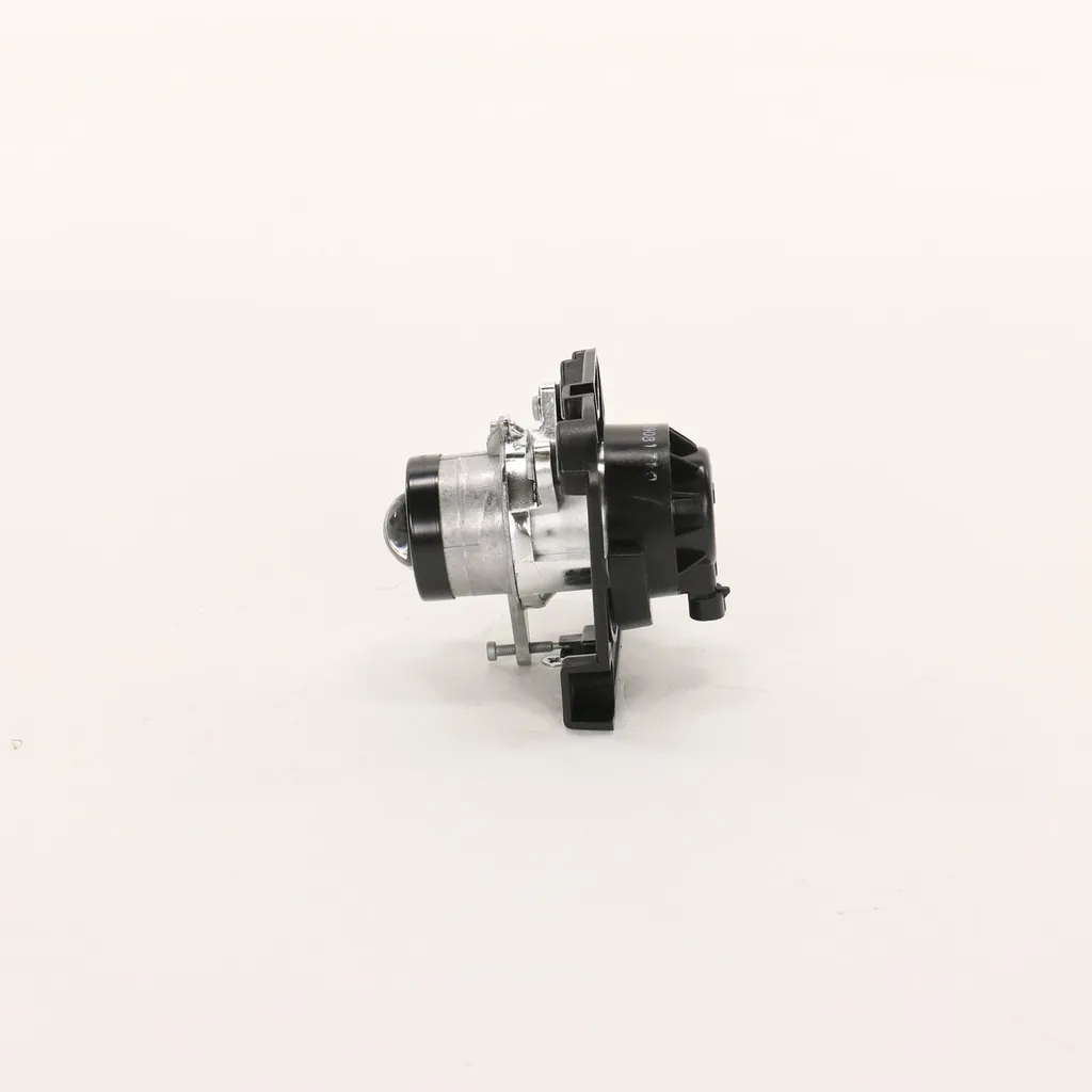 Fendinebbia destro H3 51822888 - 5