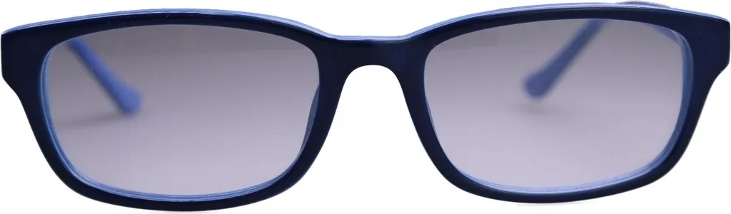 Specifiche IGA Optik 1818-04 | Montatura da Vista con Flex Hinge