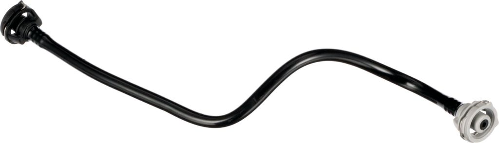 GATES Heizungsschlauch 02-2800 für AUDI A6 Avant (4G5, 4GD, Produktbild 