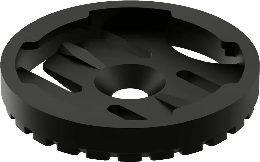 Držák náhradní pro Beeline Moto II Obrázek produktu 
