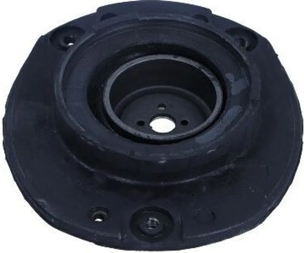 Coupelle d'Amortisseur Avant pour Peugeot 206 et 206+ - MAXGEAR
