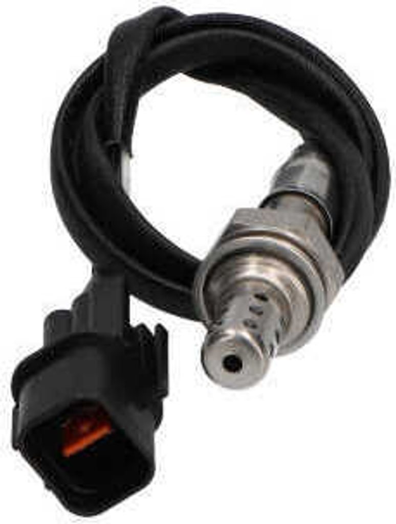 KAVO PARTS Lambdasonde für HYUNDAI ATOS (MX) Beheizt Planarsonde EOS-3043