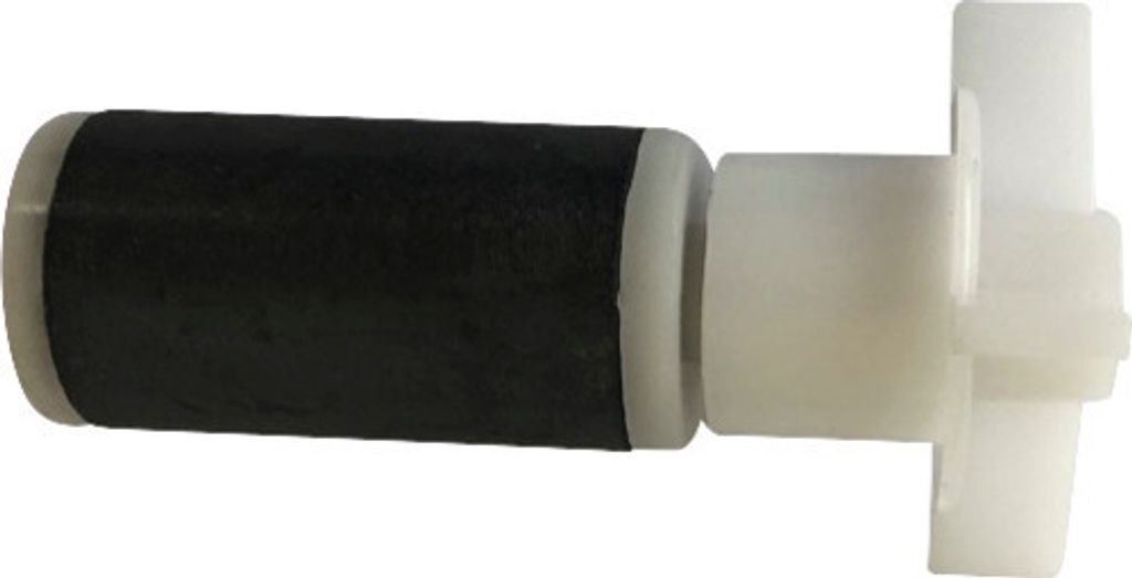 Flügelrad HFP2500-00 He Produktbild 