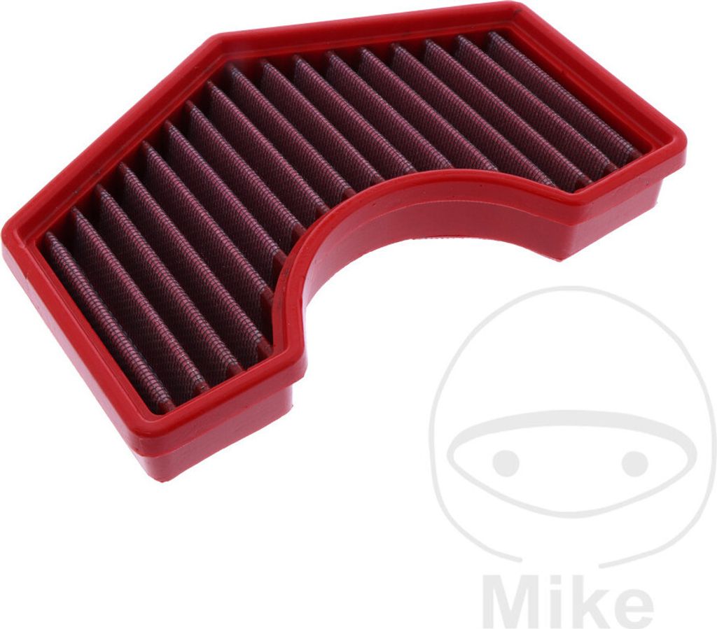 Luftfilter BMC Ersatz für Aprilia Tuareg E5 660 ccm Bj. 2022