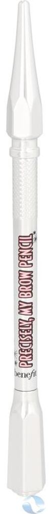 Benefit - Precisely, My Brow Eyebrow Pencil