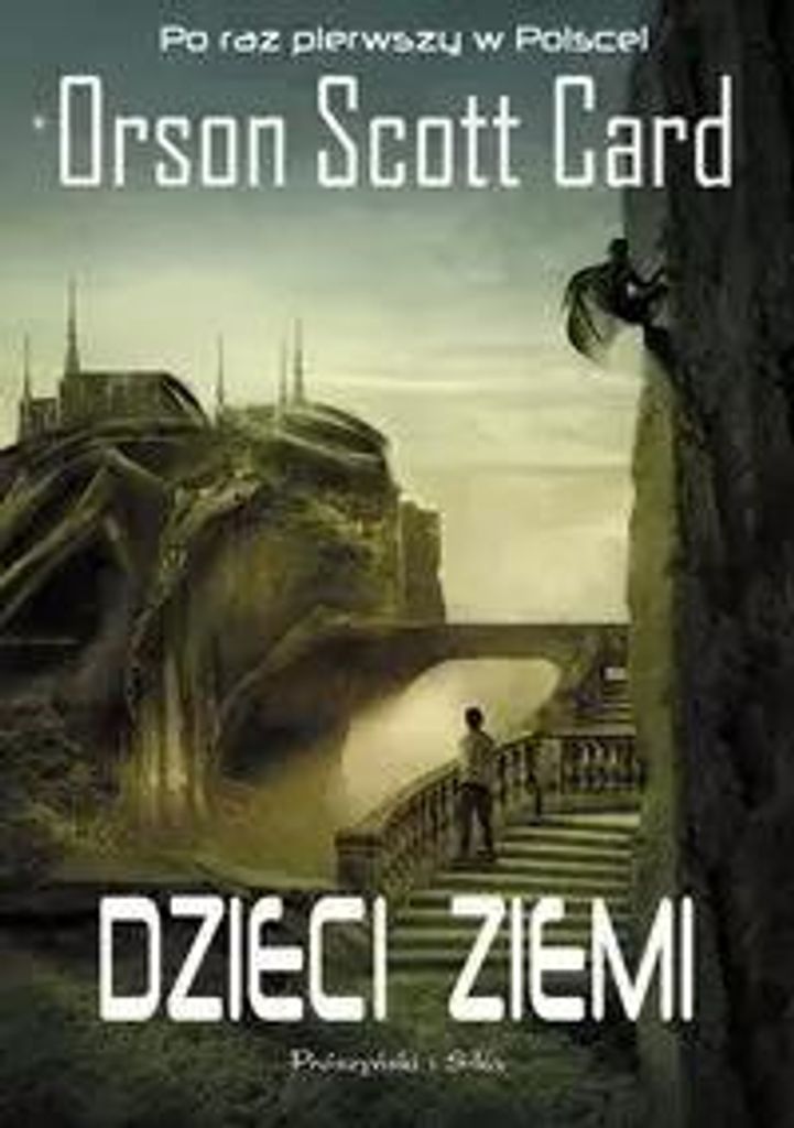 ISBN 9788378392439, Polnisch, Taschenbuch, 376 Seiten