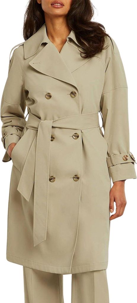 Beaumont Maxy Trenchcoat Damen