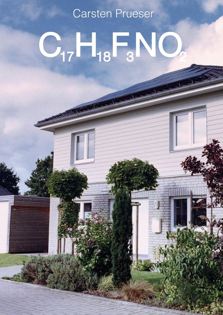 C17H18No2