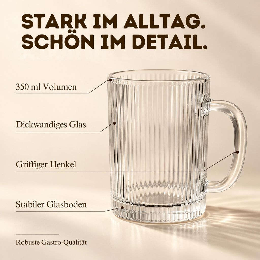 pflanzenständer weiß 45x45x88 cm aus Metall Innen/Außen online kaufen bei BAUHAUS Schmuckbox mit Name personalisiert