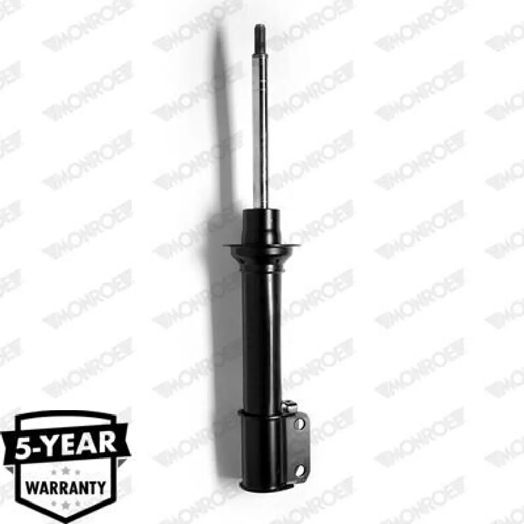 Amortisseur MONROE G16259 pour Megane Scenic - Remplacement OE 7700844056