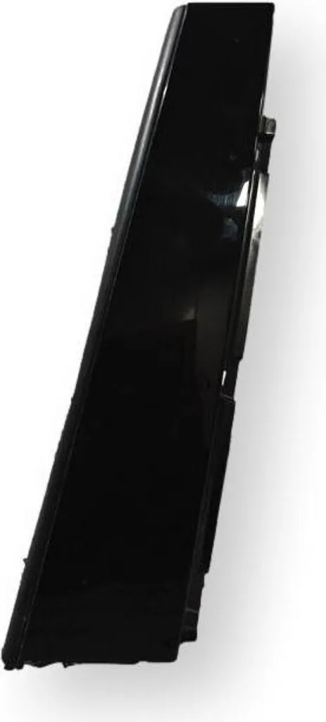 Montant de Porte Arrière Gauche pour Volvo S90 V90 II Berline Break