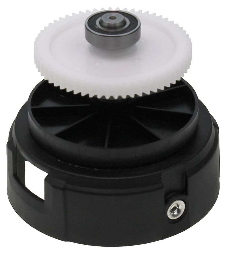 Black+Decker 90579838 Getriebe für GLC3630L, TC1820, Produktbild 