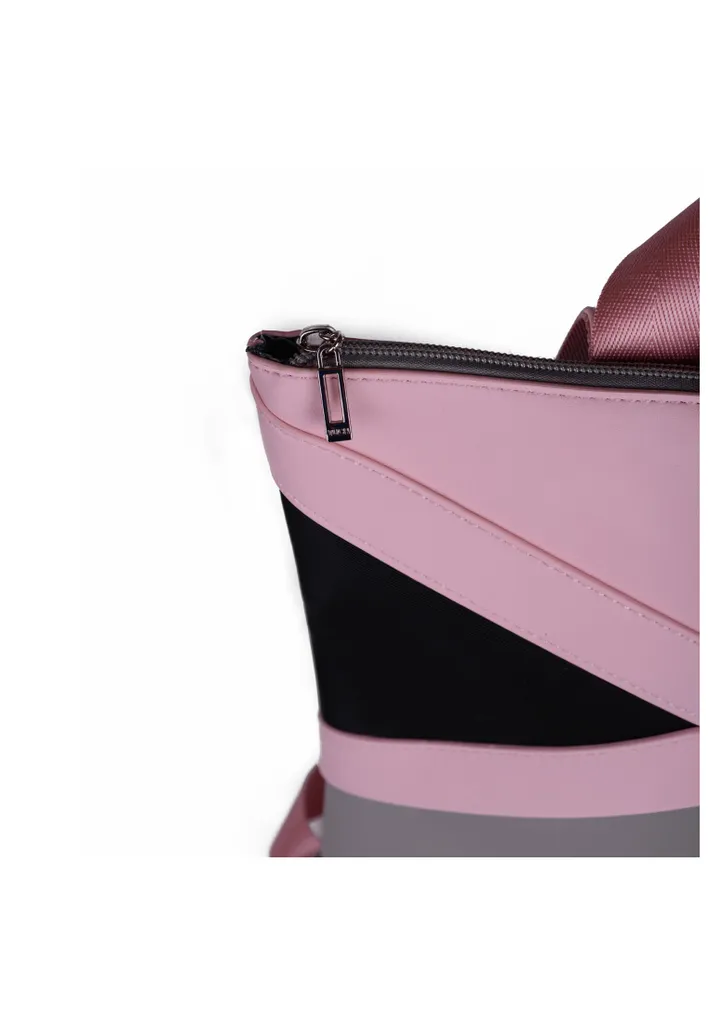 VUCH Borse in PU Donna | Eleganza Italiana e Design Originale VUCH - 5