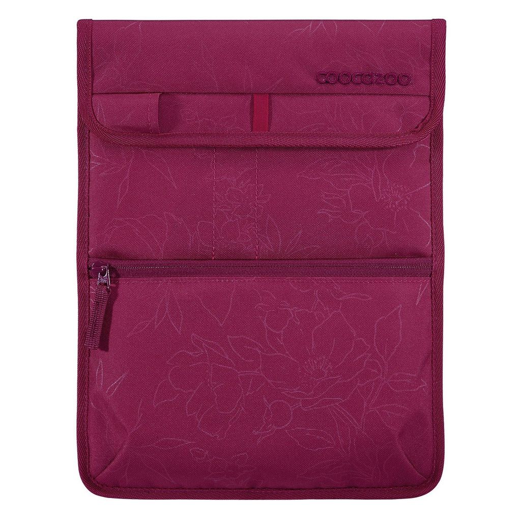 coocazoo housse pour tablette housse pour ordinateur Image du produit 