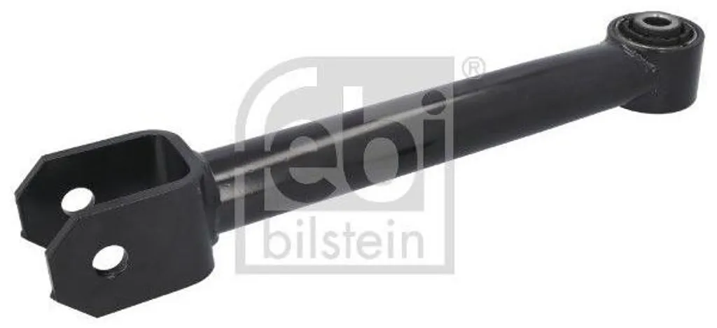 Supprimez le roulis du DAF CF avec la barre FEBI BILSTEIN 194976