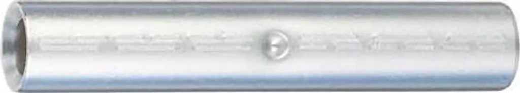 Raccord à Sertir Klauke en Aluminium pour Câbles Électriques de 150 mm²
