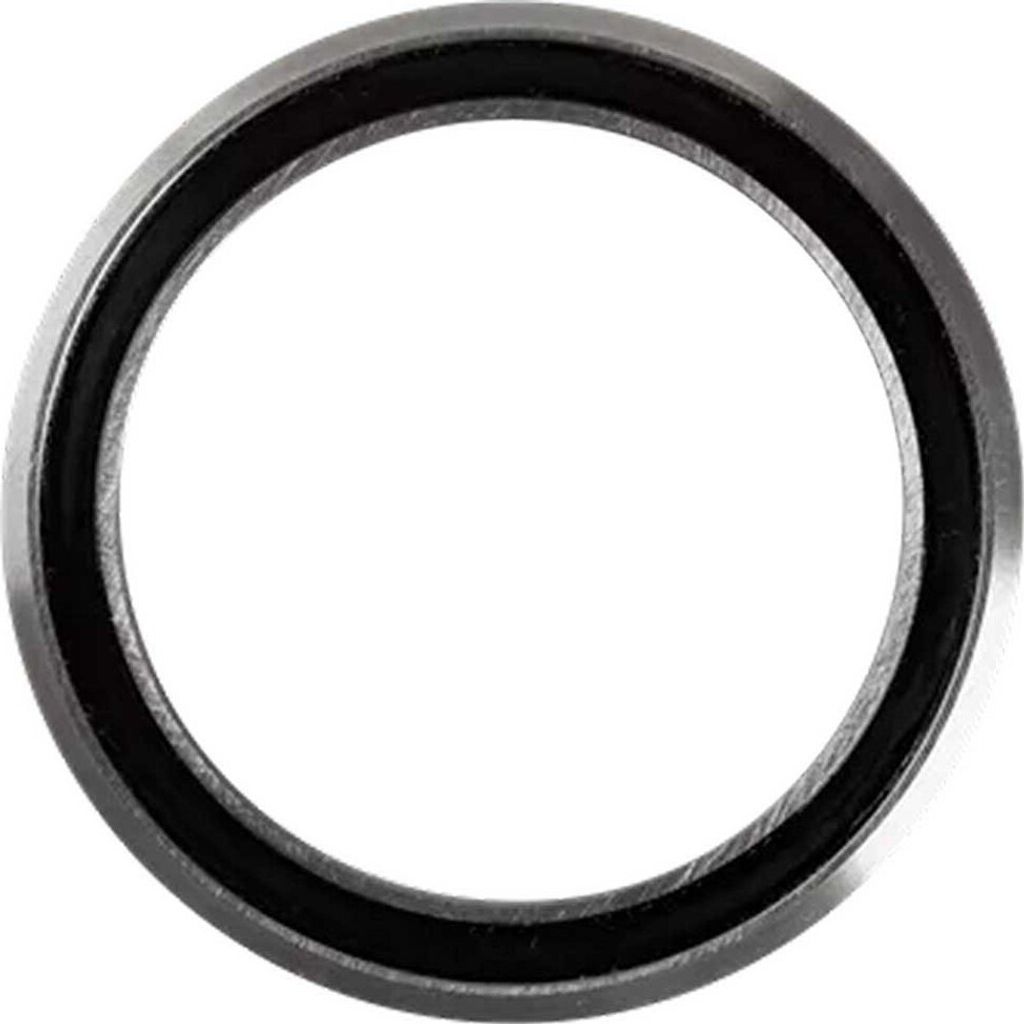 Ceramicspeed 1-1/8´´ Coated 36/45º Lenklager Silber 30.15 x Produktbild 